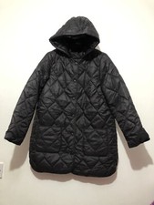 Marks & Spencer Everyday