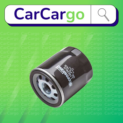 Oil filter for - filter,