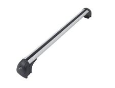 Genuine Ford Focus Mk4 Roof