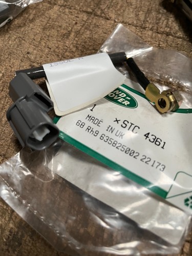 Fits land rover defender - land,