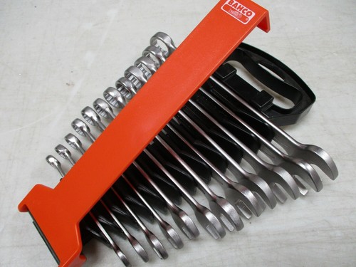 Bahco s20 sh12 - bahco, spanner