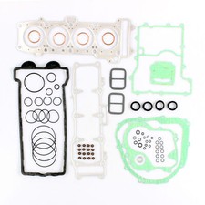 Gasket set engine gaskets for