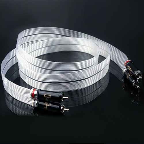 Occ copper silver - copper,
