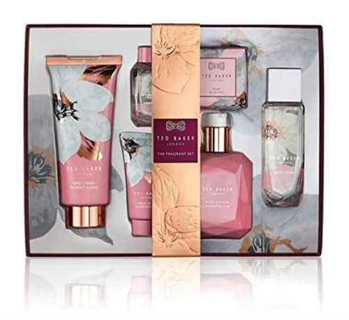 Ted baker the - ted, set