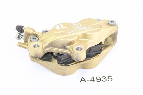 Moto guzzi v11 mans - moto, kt