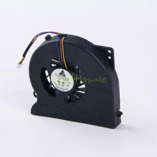 For Asus K52J X52J A52J K52N X52N A52N X52D K52D K52DR K52JE CPU Fan Cooler