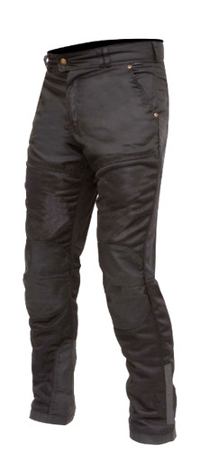 Merlin men shenstone air - merlin,