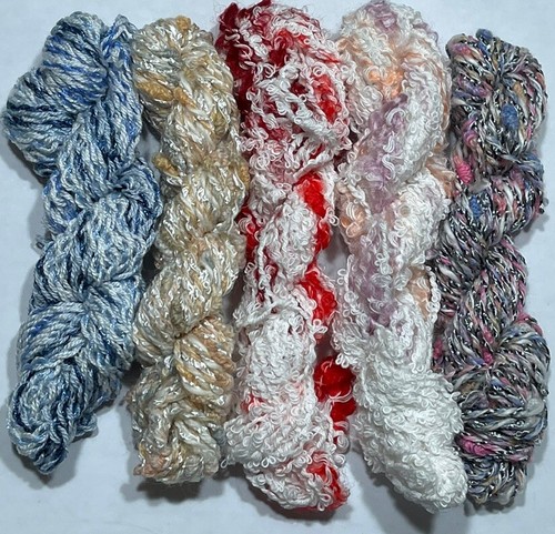 Crafts pack boucle poodle - crafts,