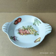 Vintage Pillivuyt Made in