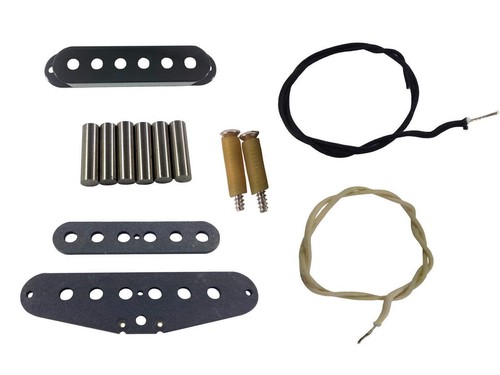 Stratocaster strat single - stratocaster,