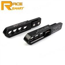 Swing Arm Swingarm Extensions