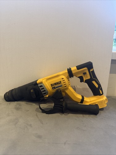 Dewalt dch263 18v - 18v, 1
