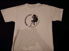 Adam and the Ants Dirk Wears