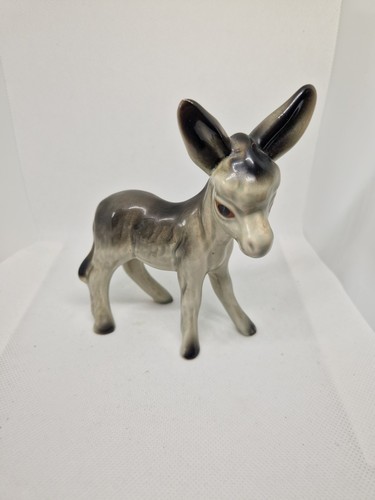 Vintage coopercraft ceramic - vintage,