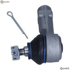 TIE ROD END QS1242/HQ FOR