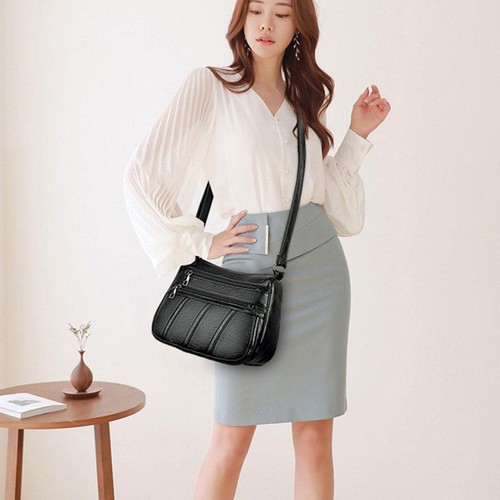 Purse handbag 5739 - handbag,