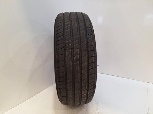195 55r16 91h michelin - 91h, primacy