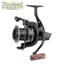 Okuma INC 8000 Carp Fishing