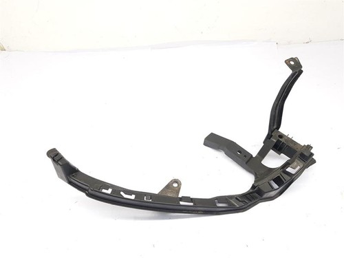 2013 honda civic headlight - honda,
