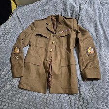 Army British ww1 style Royal