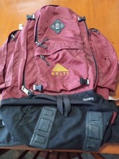 Kelty Redwing Lg Backpack