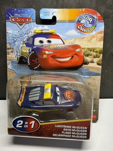 Disney pixar cars color - pixar,
