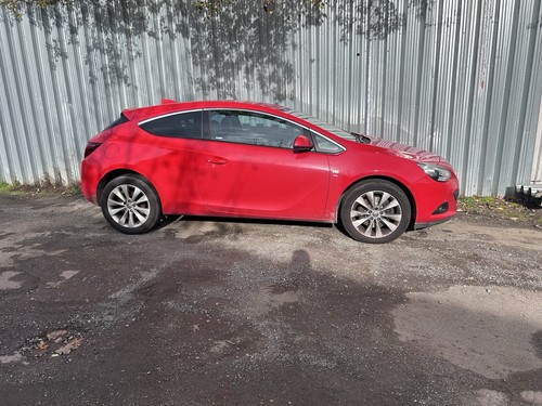 Breaking 2018 astra - breaking,