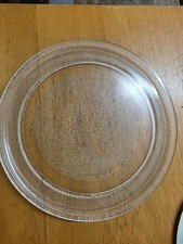Microwave Plate