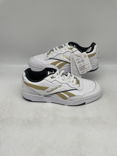 Reebok 4000 basketball - reebok, ii