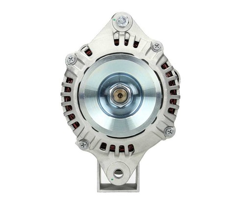 Valeo korea new automobile - valeo,