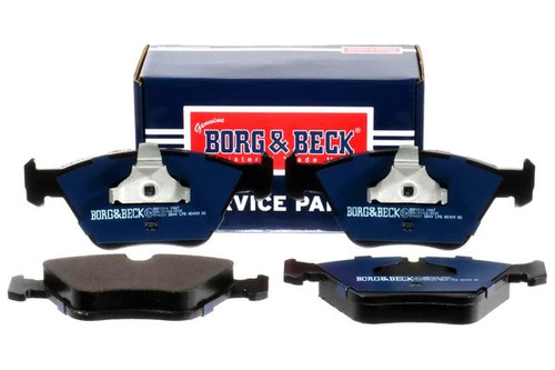 Borg beck bbp2014 front - &,