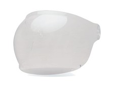 BELL Replacement screen bubble