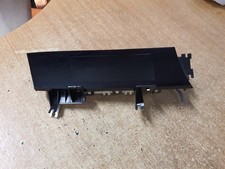 2006-2011 HONDA CIVIC MK8