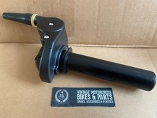 Honda CR125R CR250R CR480R