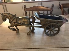 Heavy vintage cast - heavy,