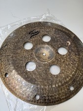 Fame Pure Trash China 18" drum