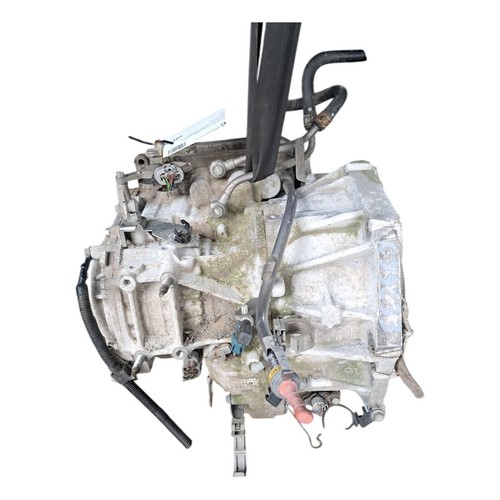Swift sz4 mk3 azg - mk3, fl