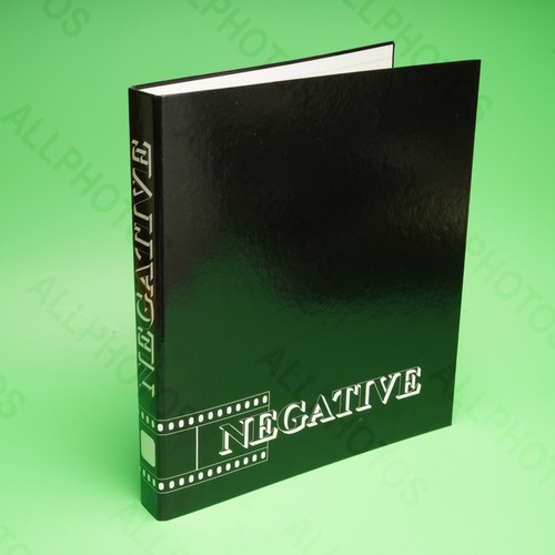 Hama ring binder for - -,
