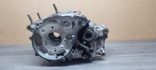 YAMAHA SRX 400 1985 - 1991 CRANKCASES