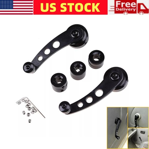 1pair aluminum car suv - 1pair,