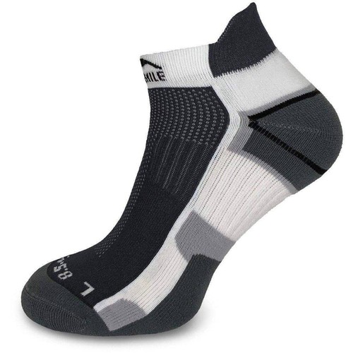 More mile miami - more, socks