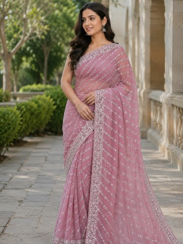 Heavy embroidery unstich net - embroidery,