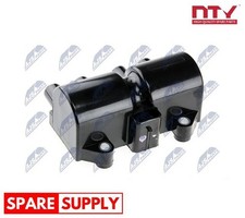 IGNITION COIL FOR CHEVROLET