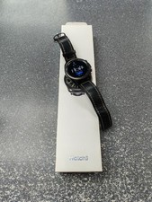 Samsung Galaxy Watch 3 GPS LTE