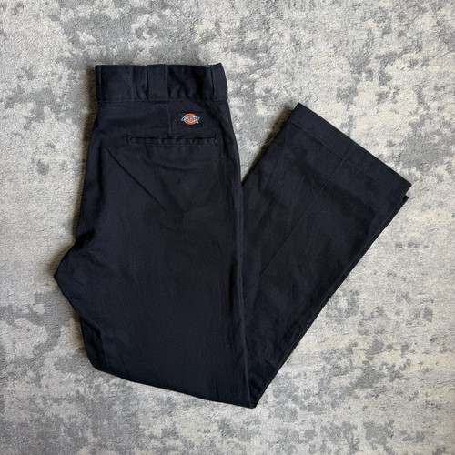 Dickies 874 men workwear - dickies,