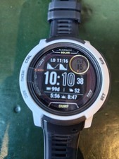 Garmin Instinct 2 Solar Surf -