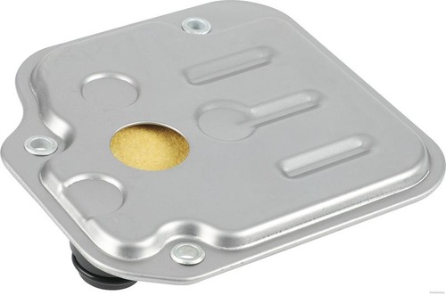 Hydraulic filter automatic - hydraulic, filter,