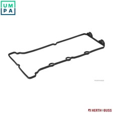 GASKET CYLINDER HEAD COVER