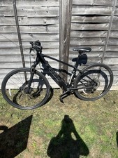 Trek Dual Sport 3  M Bike