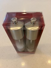 Cole & Mason Everyday 200mm